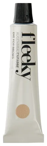 Fleeky Brow Tint Kit