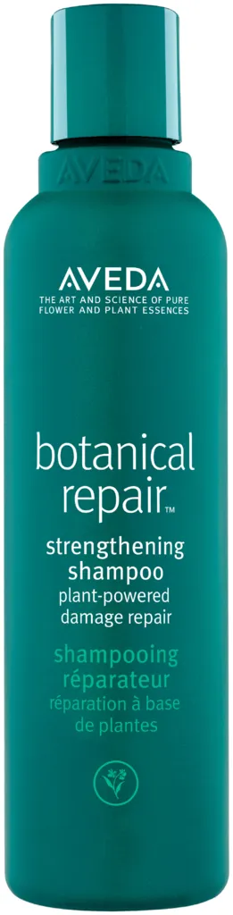 Aveda Botanical Repair Strengthening Shampoo