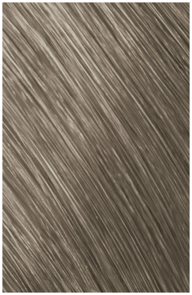 Goldwell Colorance 60 ml