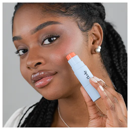 Fleeky Blush Stick