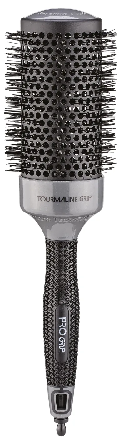 Xanitalia Tourmaline Grip Thermobürste