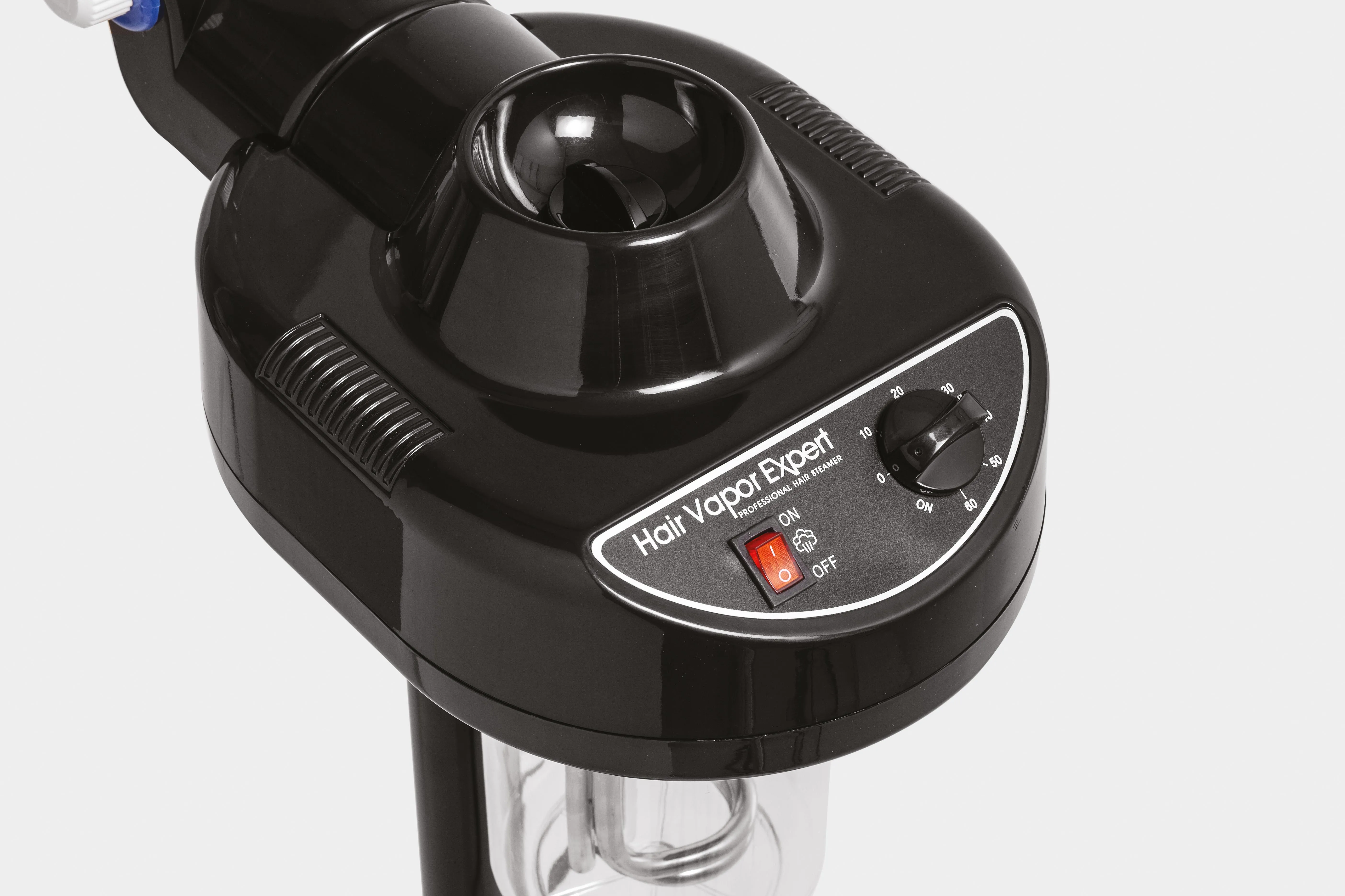 Xanitalia Hair Vapor Expert Dampfhaube