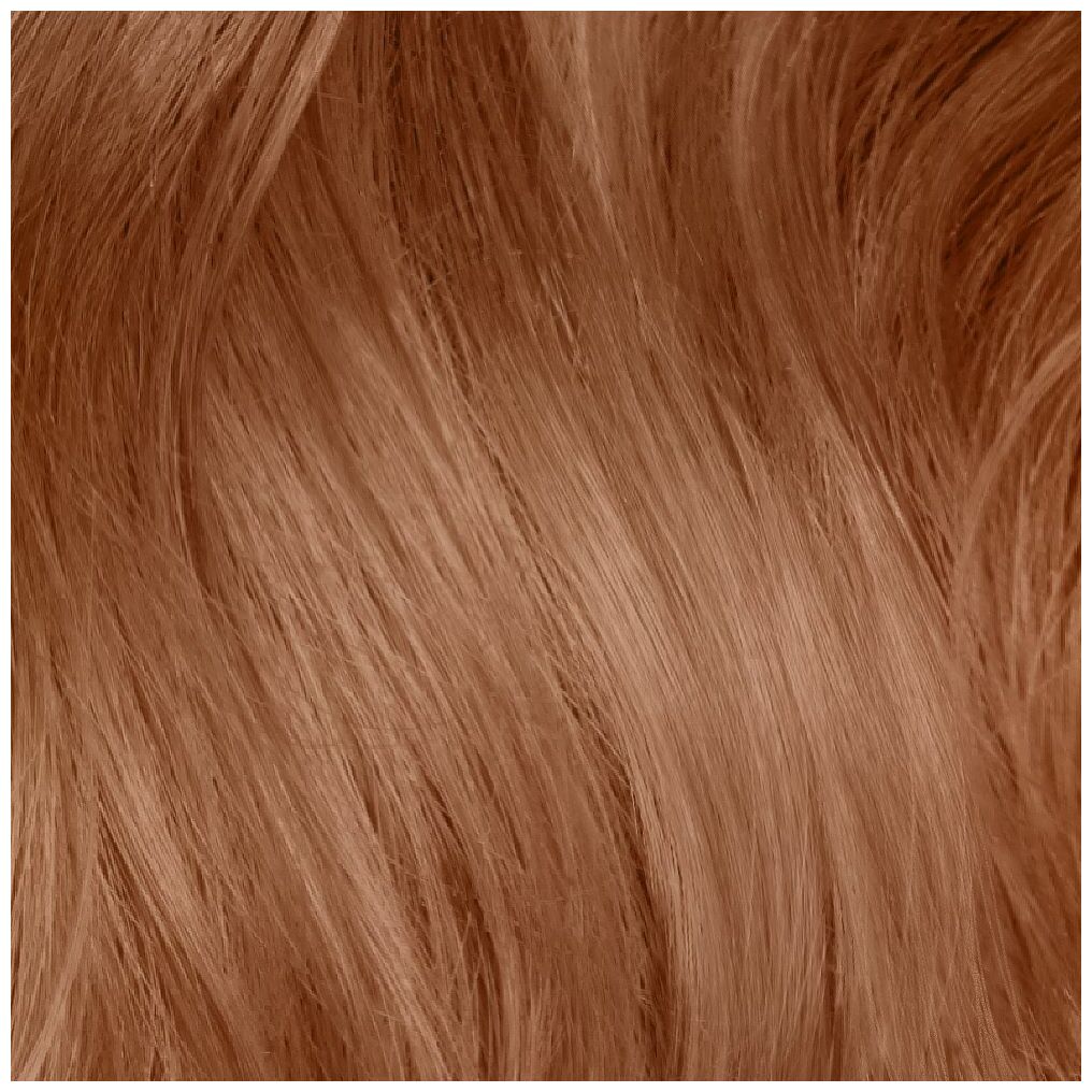 Revlon Professional Revlonissimo Colorsmetique Kupfertöne