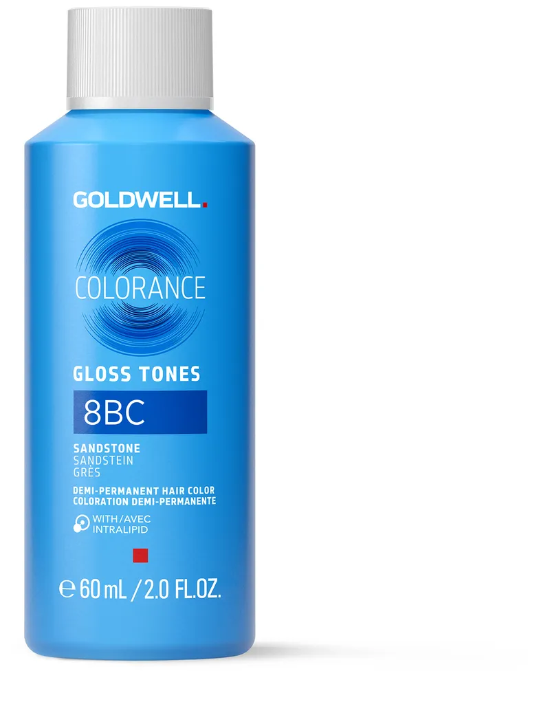 Goldwell Colorance Gloss Tones