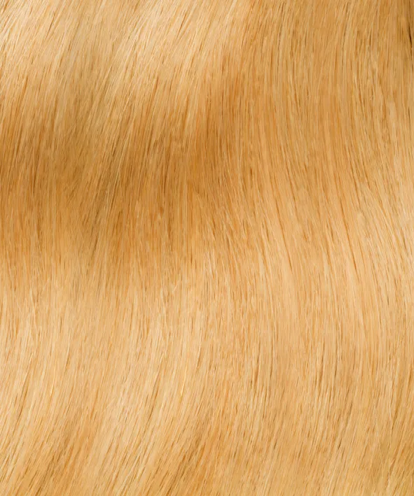 InterHair Classic Extensions 55cm