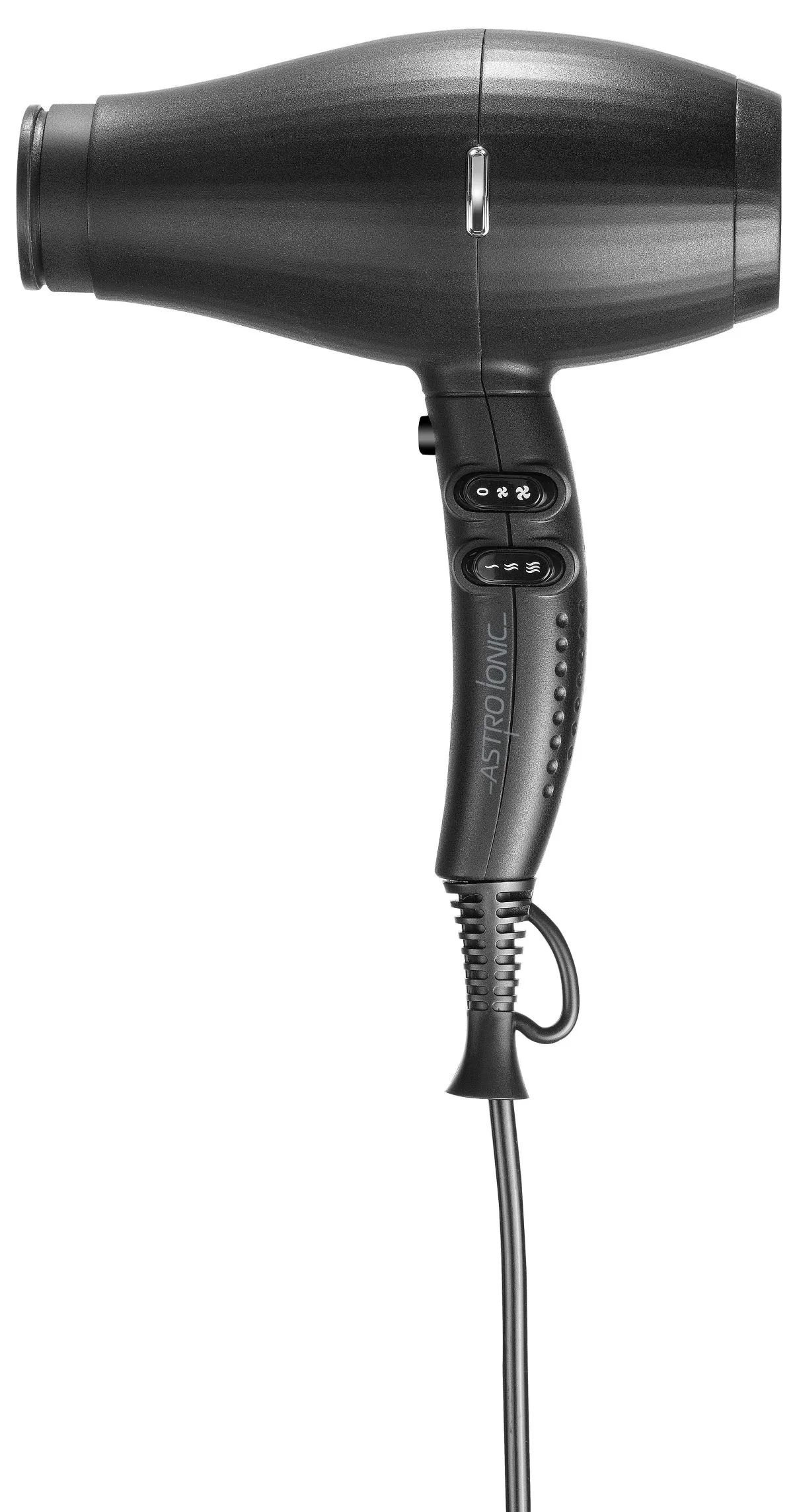 Xanitalia Astro Ionic Professioneller Haartrockner