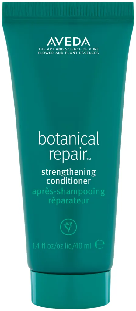 Aveda Botanical Repair Strengthening Conditioner