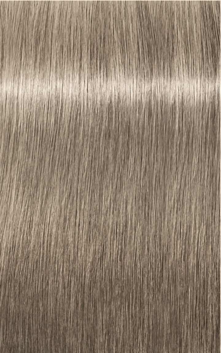 Schwarzkopf Igora Zero Amm