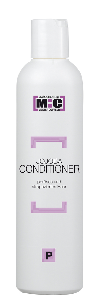 M:C Jojoba Conditioner