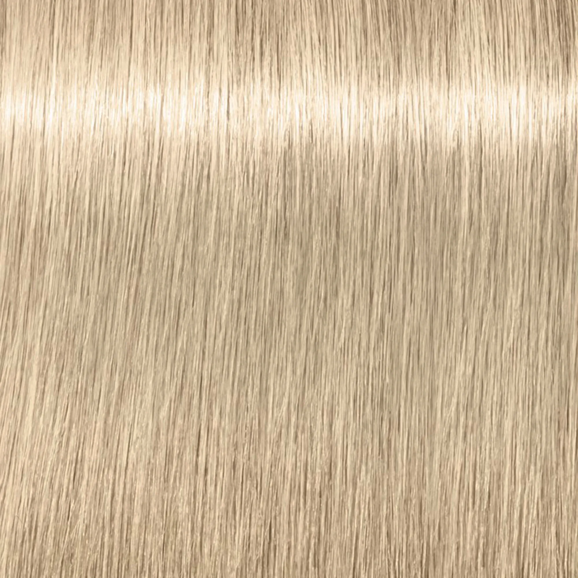 Schwarzkopf Igora Royal Highlifts