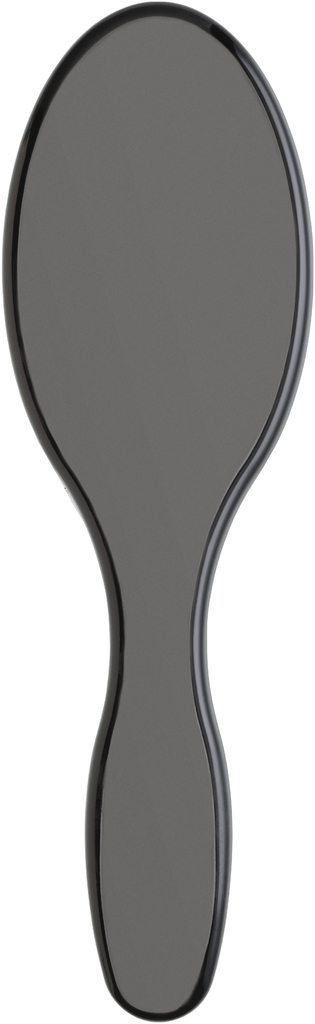 Olivia Garden Expert Care Oval mit Wildschwein- und Nylonborsten