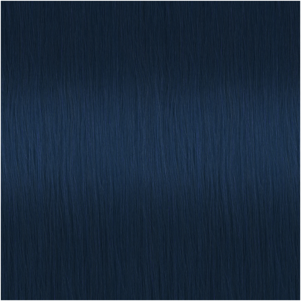 She Tape Extensions Fantasy-Strähne