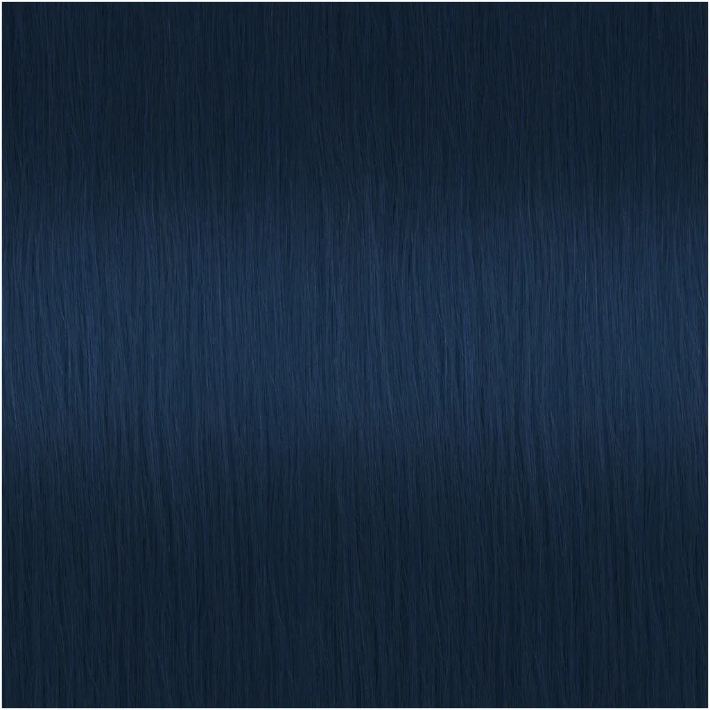 She Tape Extensions Fantasy-Strähne