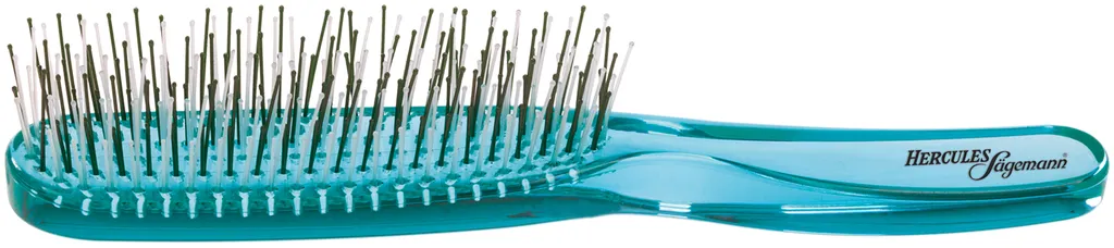 Hercules Sägemann Zauberbürste - Scalp Brush Large