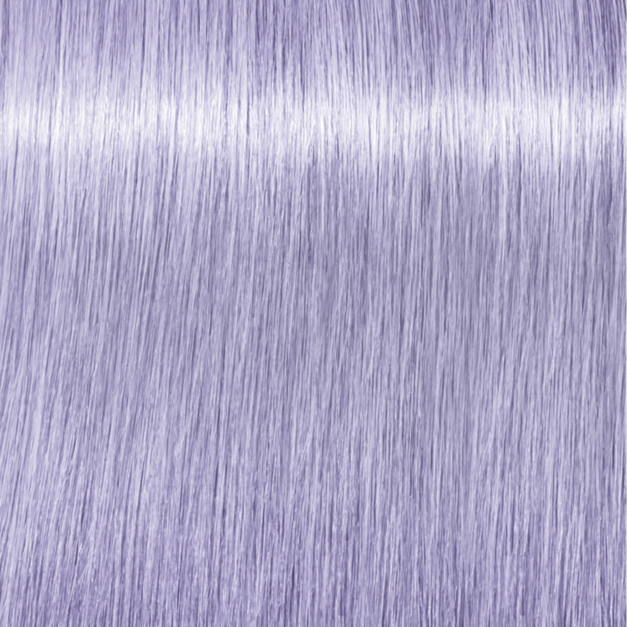 Schwarzkopf Igora Vibrance Tone on Tone