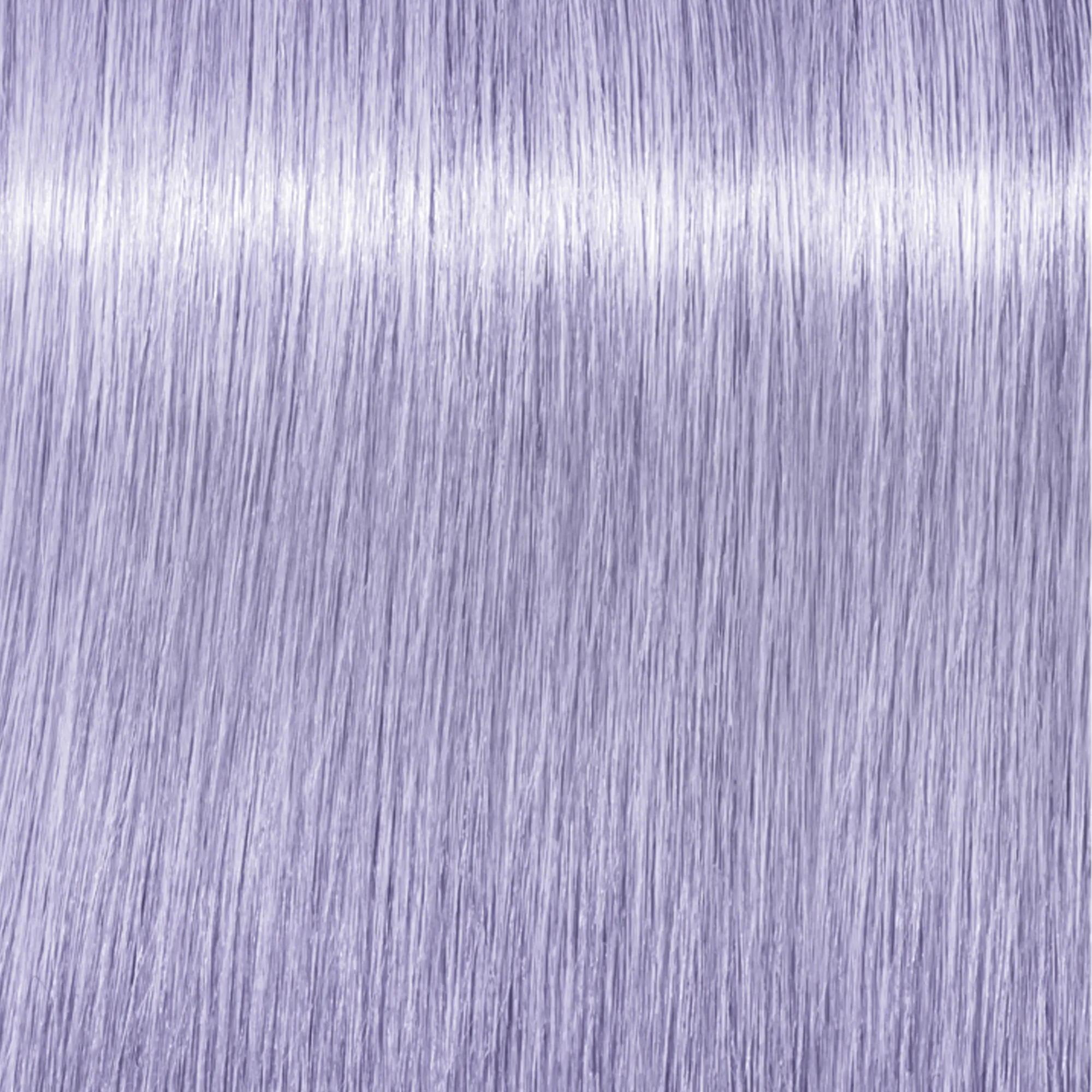 Schwarzkopf Igora Vibrance Tone on Tone