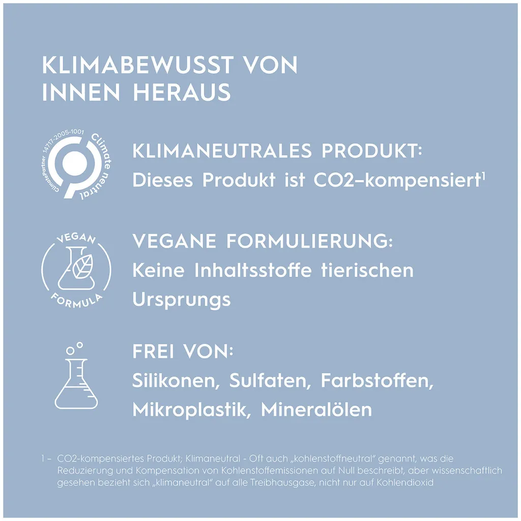 Kerasilk Bändigender Balsam