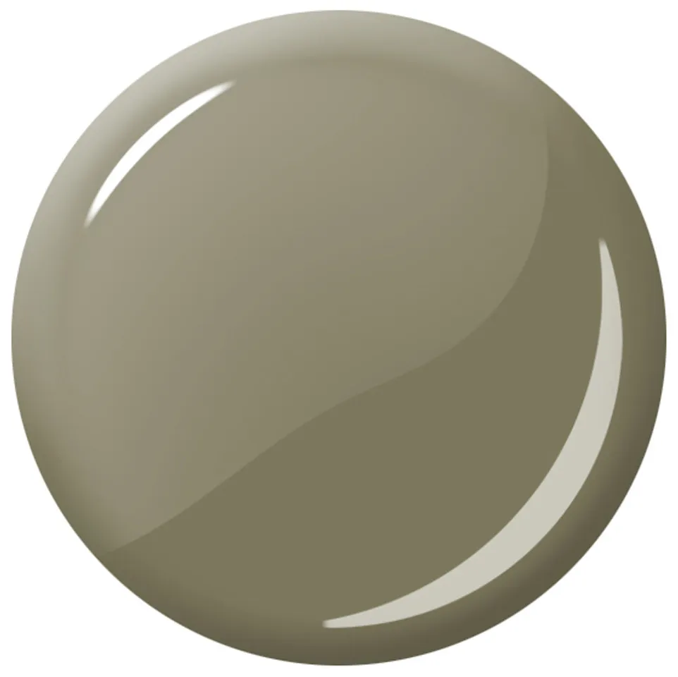 Alessandro Striplac Peel Or Soak Nagellack