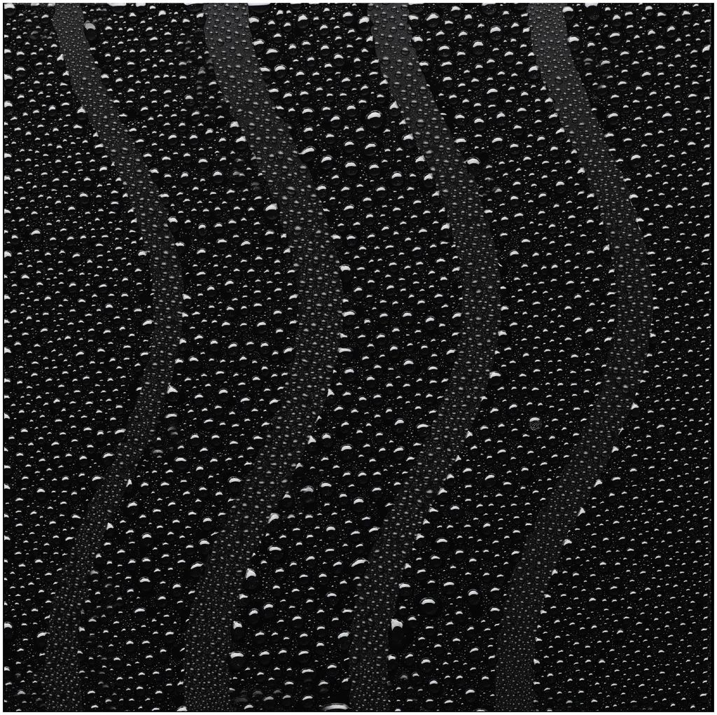 L'Oréal Serie Expert Curl Expression Curls Reviver Leave-In