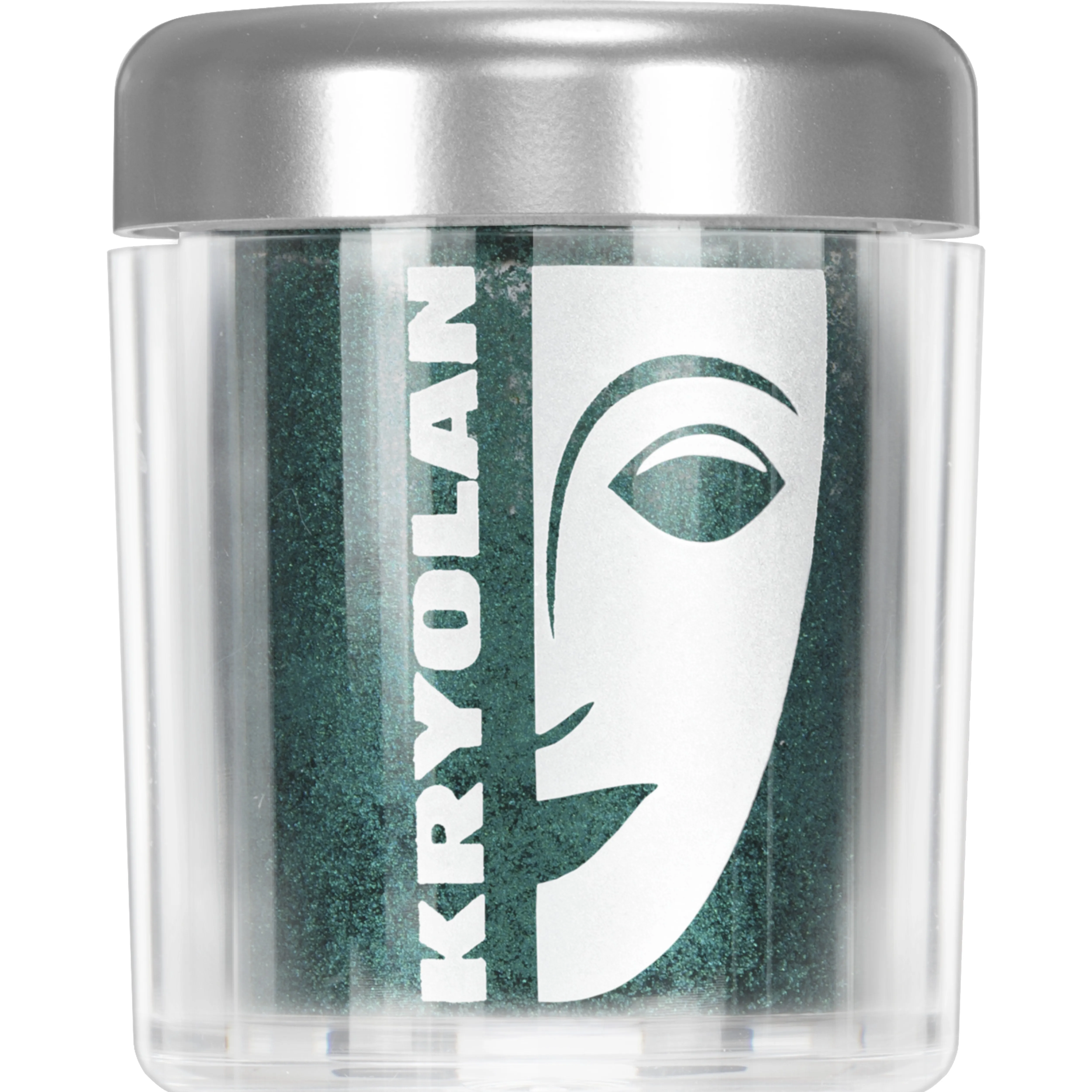 Kryolan HD Living Color