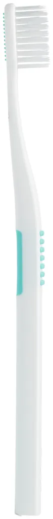 Nu Skin AP 24 Whitening Toothbrush