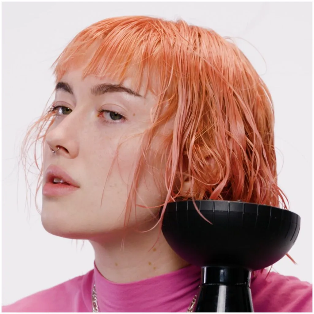 Tigi Bed Head Small Talk Creme