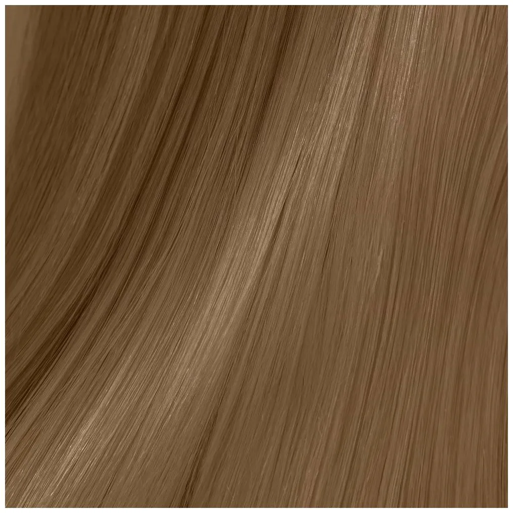 Revlon Professional Revlonissimo Colorsmetique Kühle Töne