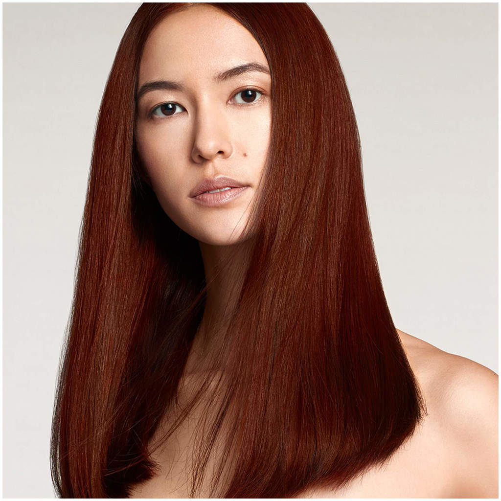 Revlon Professional Re/Start Color Protective Melting Conditioner