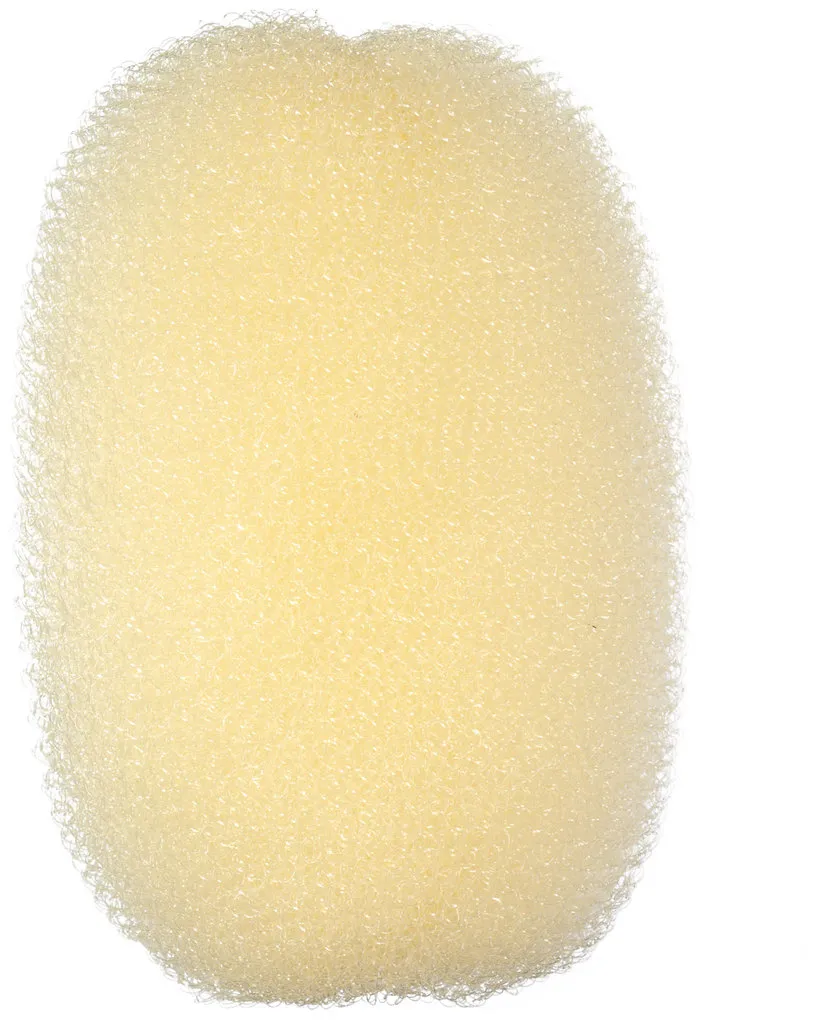 Comair Haarvollunterlage 7 x 11cm