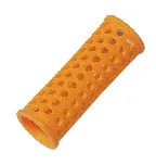 Comair Flachwellenwickler konisch 10er Packung