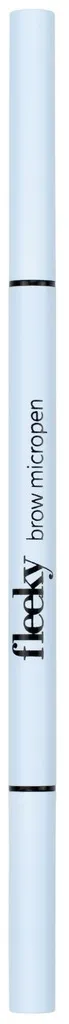 Fleeky Brow Micropen
