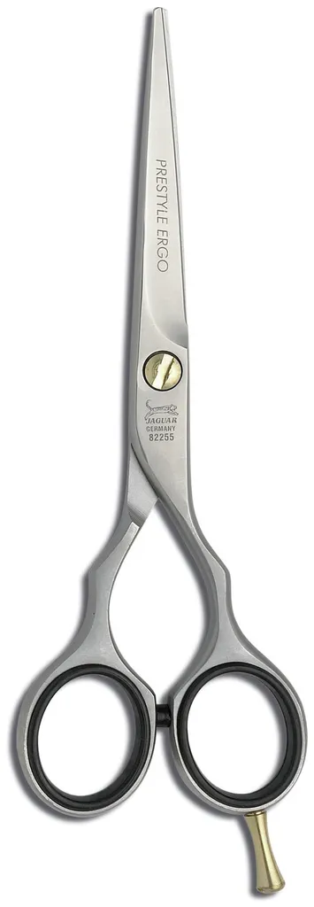 Jaguar Pre Style ergo