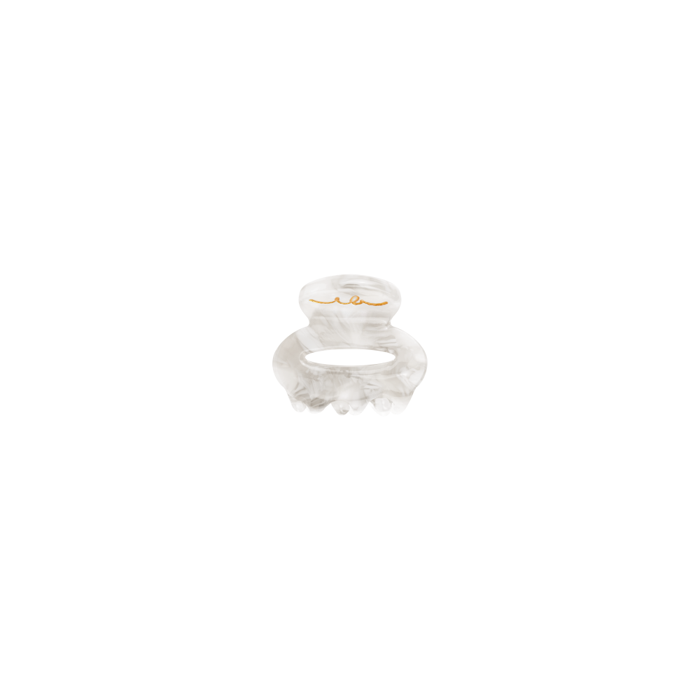 invisibobble Clipstar Petit Bijoux