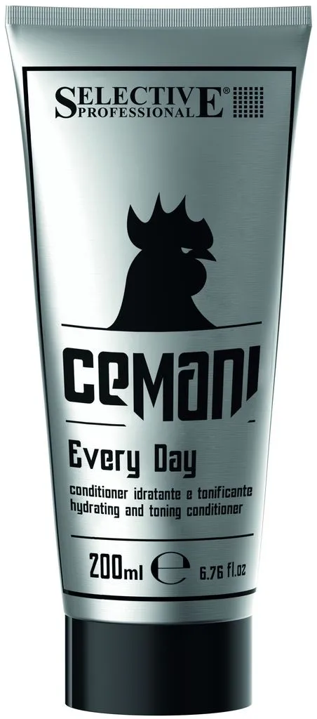 Selective Cemani Every Day Conditioner