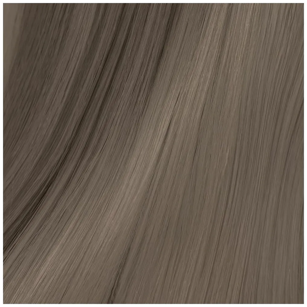 Revlon Professional Revlonissimo Colorsmetique Kühle Töne