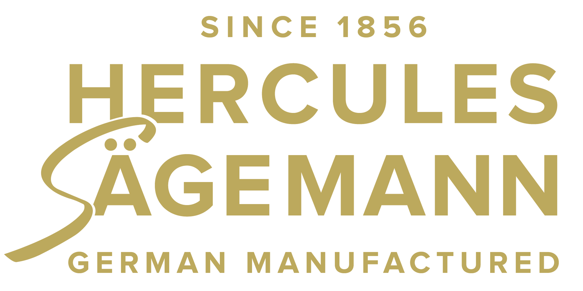 Hercules Sägemann