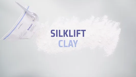 How to Mix: LightDimensions SilkLift Clay