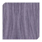 Revlon Professional Nutri Color Filters Metal-Ice Toning Filters