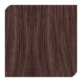 Revlon Professional Nutri Color Filters Toning Filters
