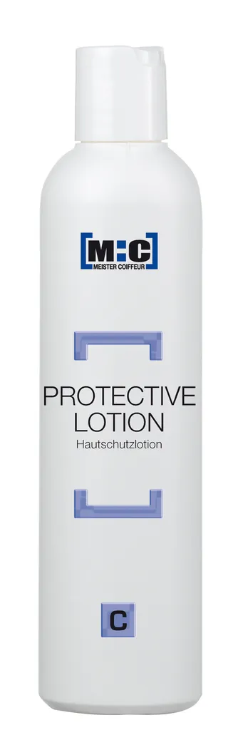 MC Protective Lotion C Hautschutzlotion