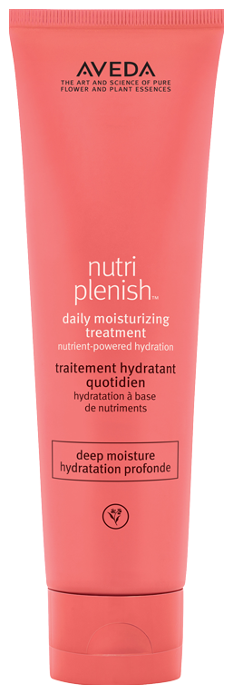 Aveda Nutriplenish™ Daily Hair Moisturizer