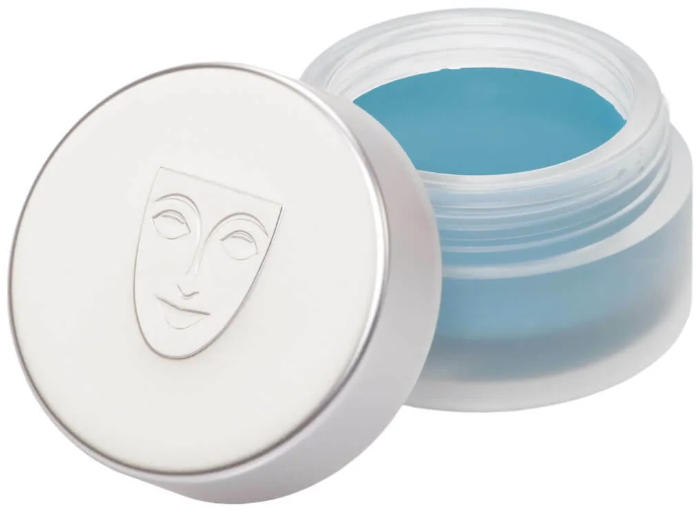 Kryolan HD Cream Liner