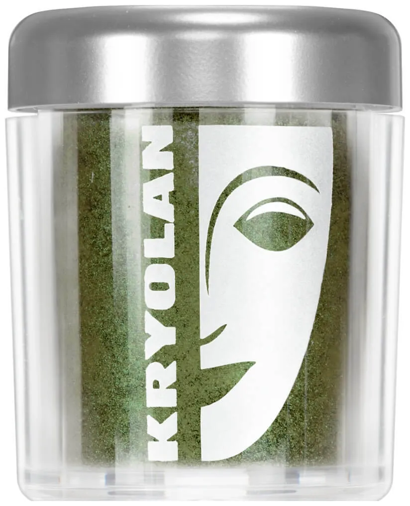 Kryolan HD Living Color