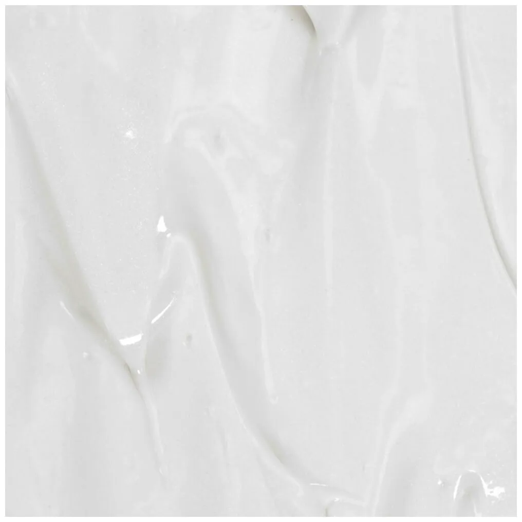 Kryolan Shimmering Event Foundation