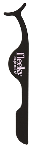 Fleeky Lash Helper