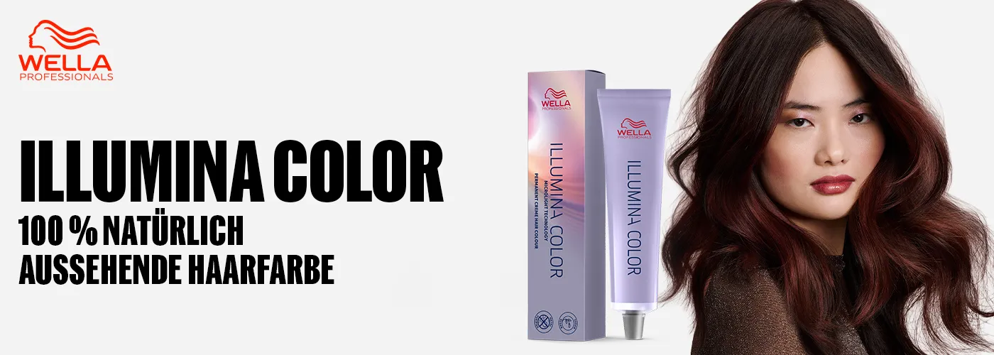 wella professionals illumina color markenheader 1400x500px de - Kopie