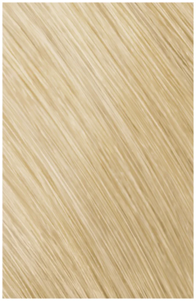 Goldwell Colorance 120 ml