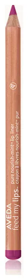 Aveda Feed my Lips Nourish Mint Lip Definer