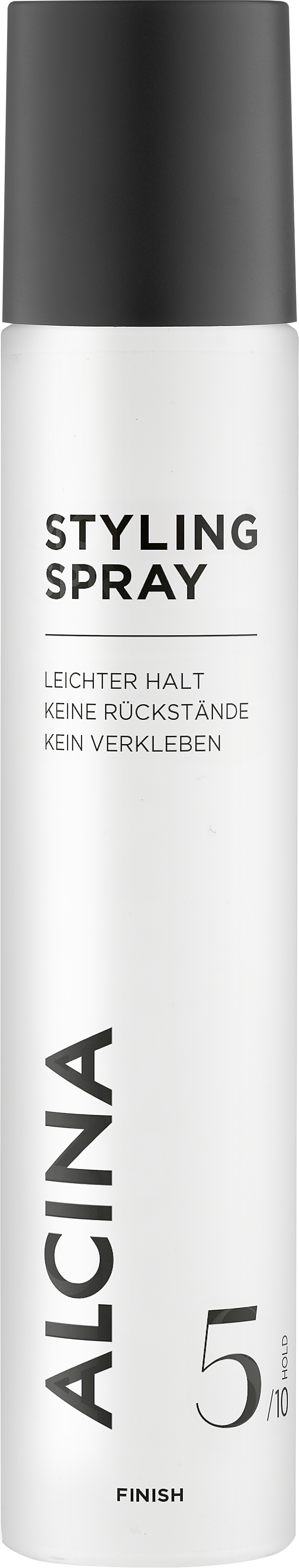 Alcina Styling-Spray