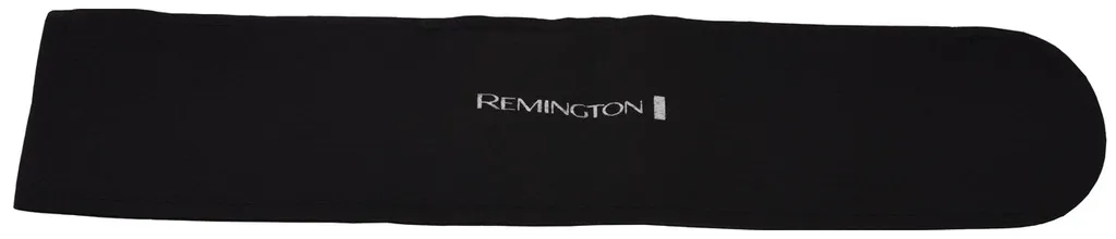 Remington Breiter Pro-Ceramic Extra Haarglätter S5525